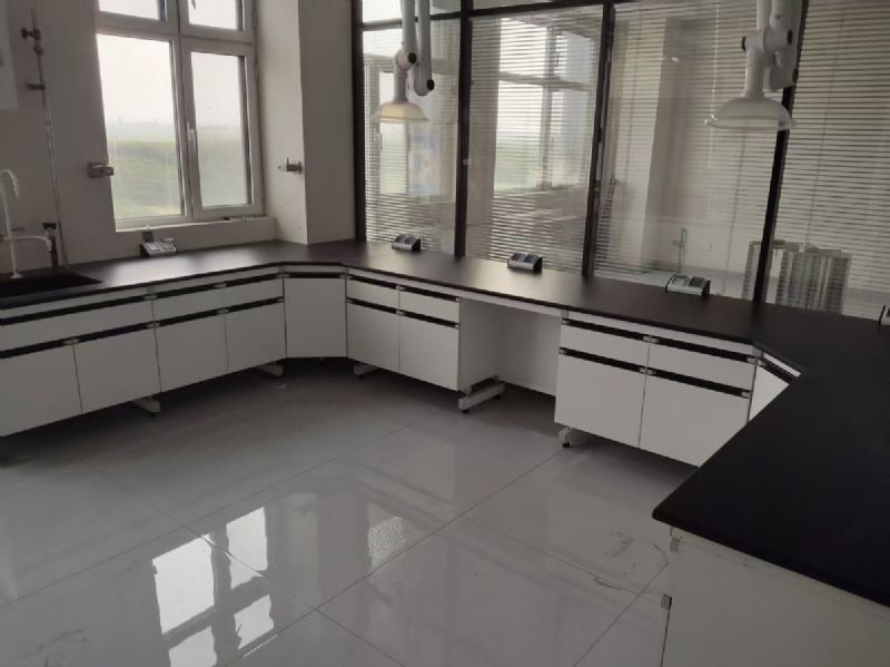 濰坊實(shí)驗(yàn)臺(tái)