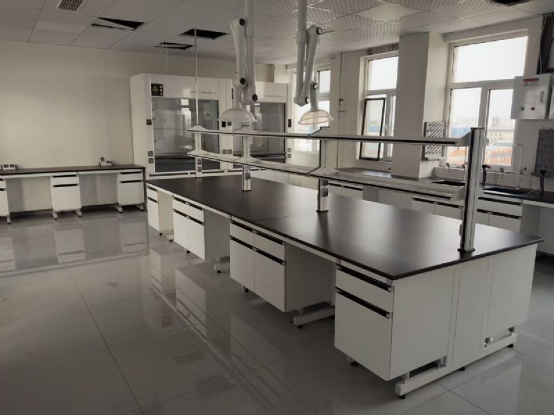 山東實(shí)驗(yàn)臺(tái)