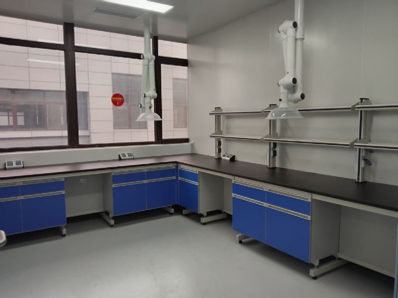 實驗臺廠家