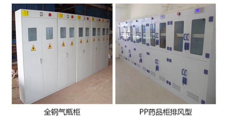 煙臺實(shí)驗(yàn)臺廠家