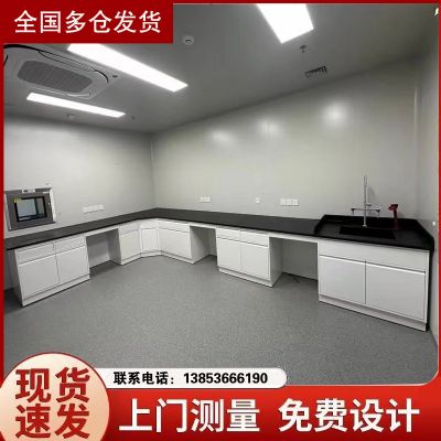 <img src=upfile/images/2025/12/31/small3_17671459718789961.jpg height=150>