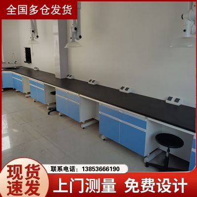 <img src=upfile/images/2026/01/08/small3_17678397675876386.jpg height=150>